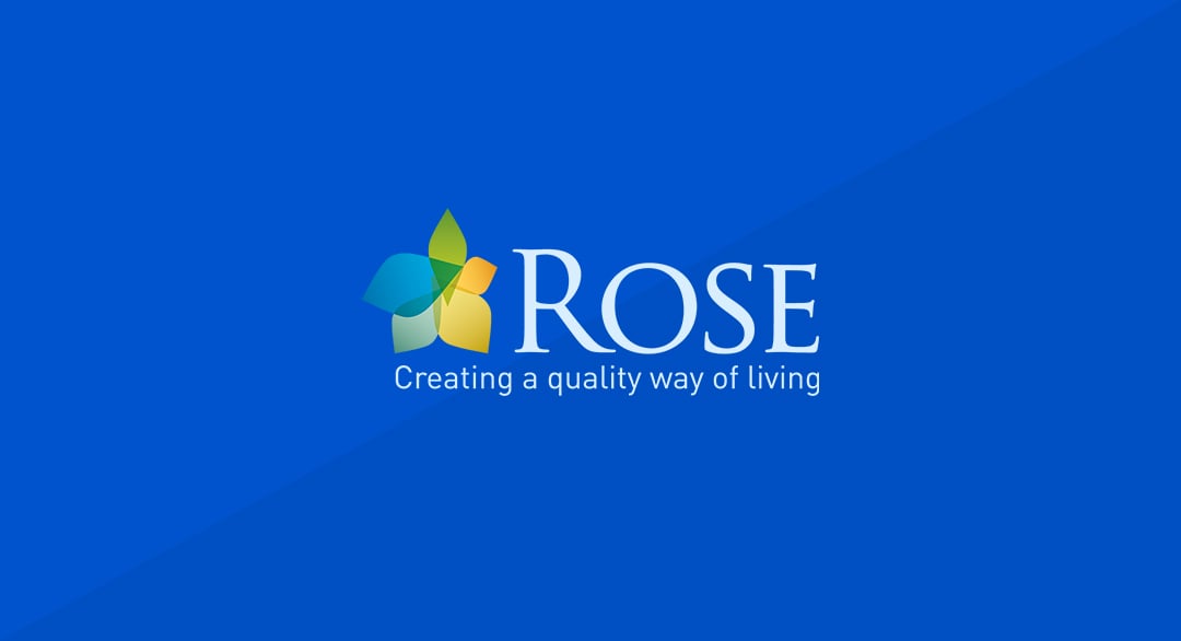 casestudy_rose