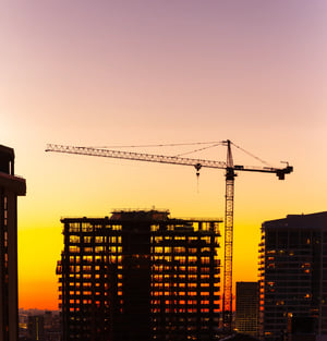 construction1-1
