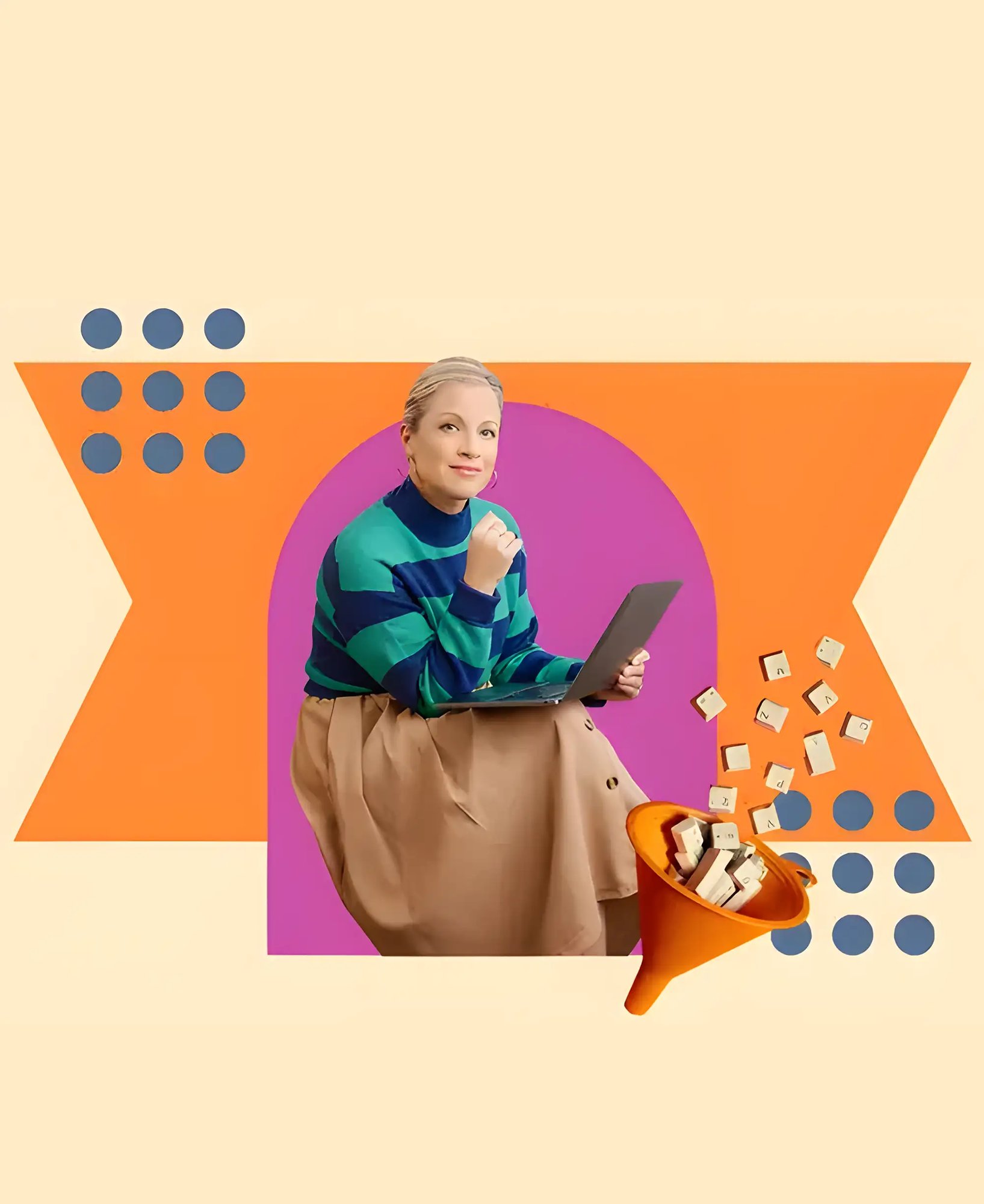 customer-journey-map-case-study-1-20250305-9862600_upscayl_4x_upscayl-standard-4x copy customer-journey-map-case-study-1-20250305-9862600_upscayl_4x_upscayl-standard-4x copy