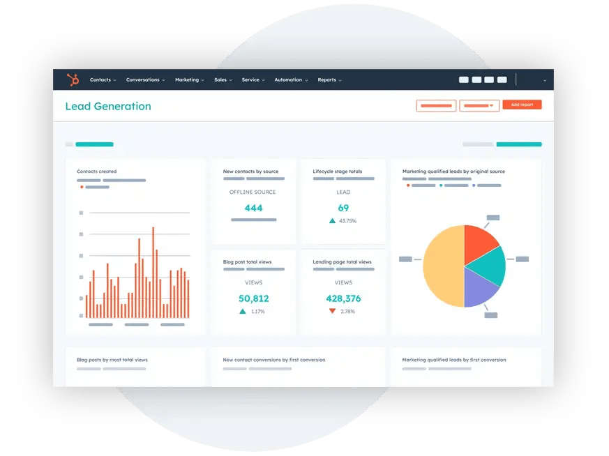 dashboards-hero-en copy dashboards-hero-en copy