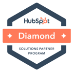 diamondIcon