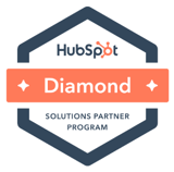 diamondIcon