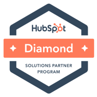 diamondIcon