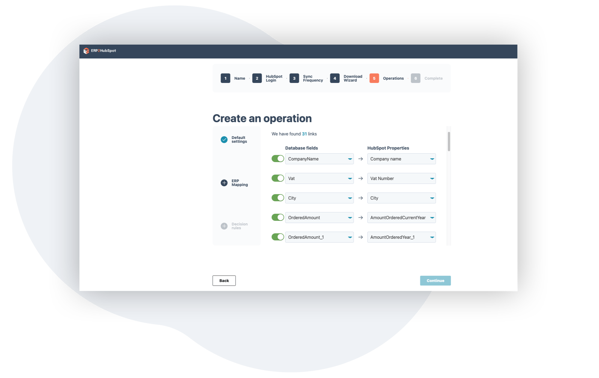 erp-hubspot-integration1 copy erp-hubspot-integration1 copy