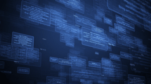 futuristic-digital-code-blocks-data-flowing-loop-b-2026-01-28-04-56-43-utc