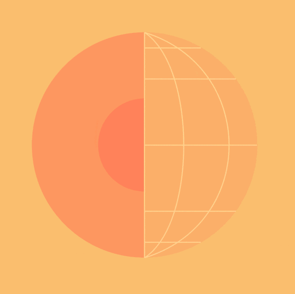 globe_gif-ezgif.com-resize globe_gif-ezgif.com-resize