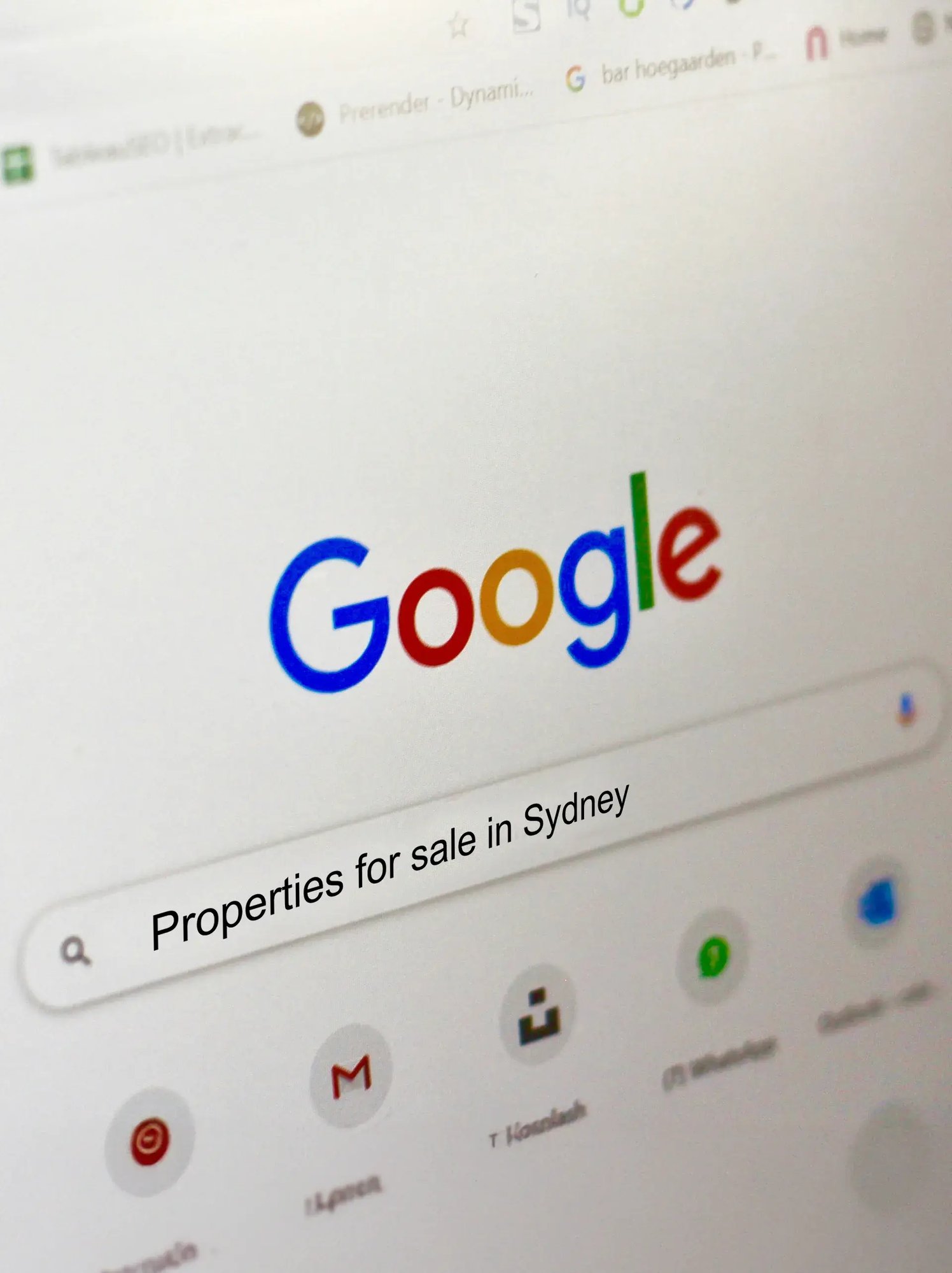 googlesearch googlesearch