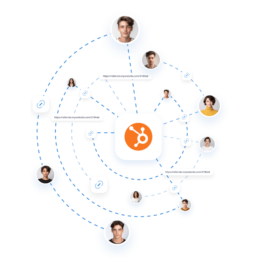 hubspot referral links-1-1 hubspot referral links-1-1