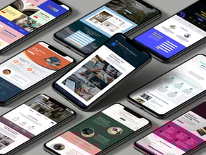 iPhone-XR-Isometric