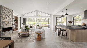img_Highlands-36-_Everleigh_-_-1-Hero-Living_Kitchen
