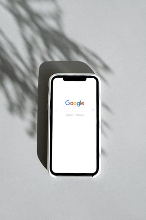 iphone_google