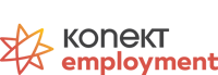 konektemployment-primarylogo-FC-cmyk_BW-3