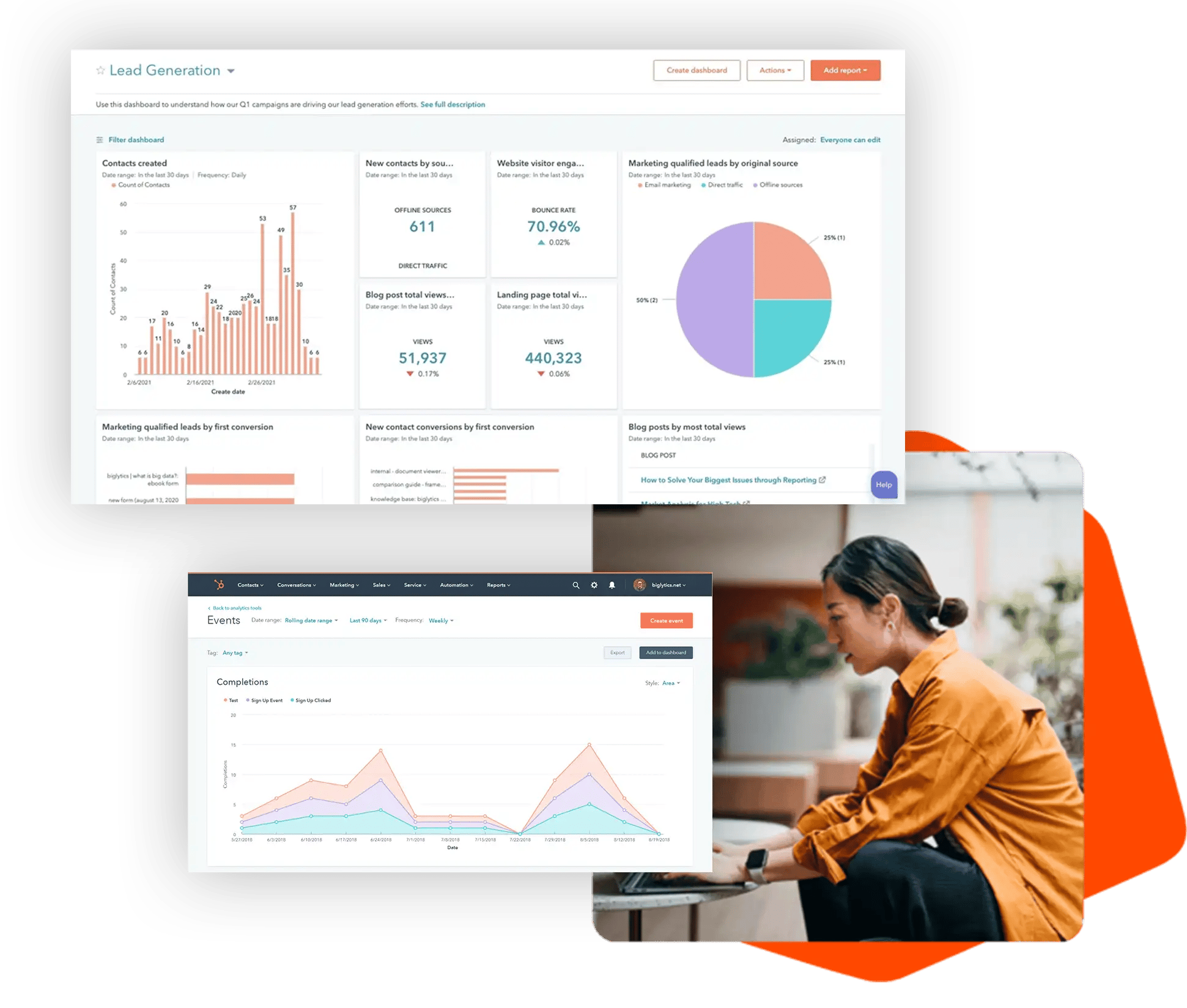 lead-generation-dashboard-1 copy