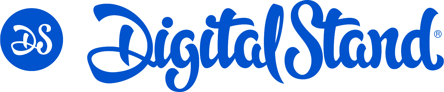 logo_new-2