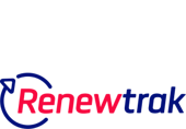 logo_renewtrak-3