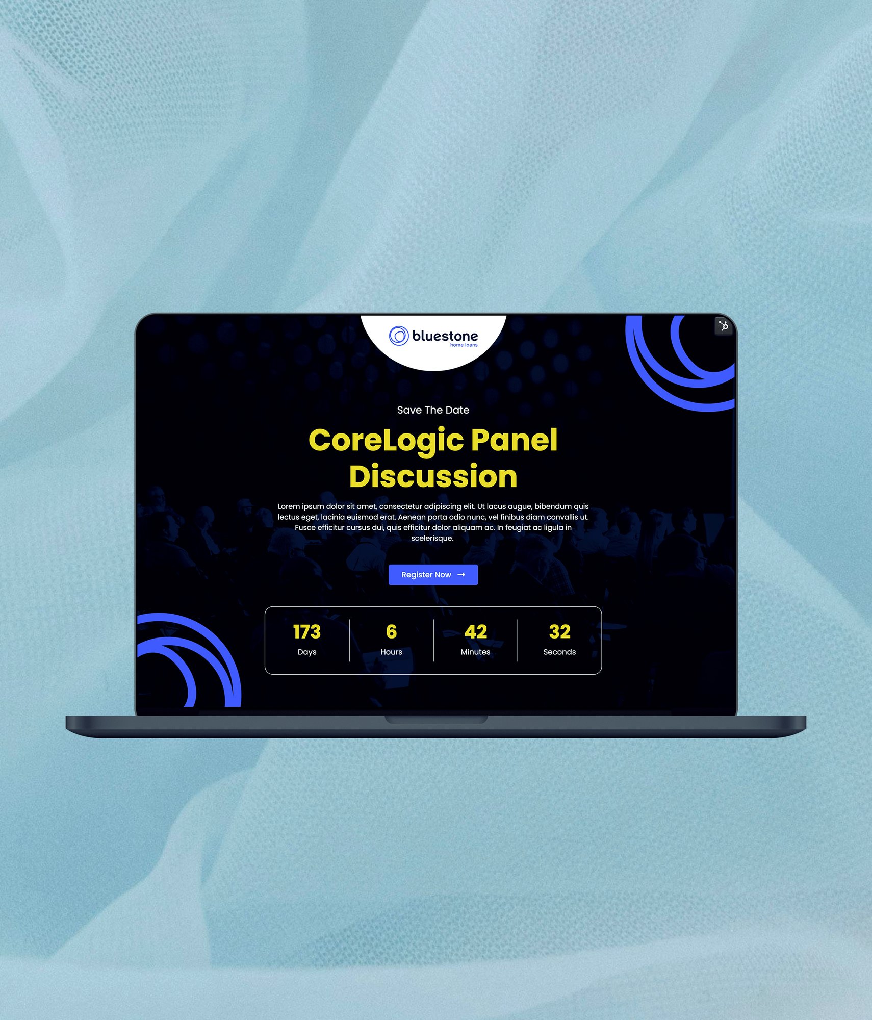 mockup_LP