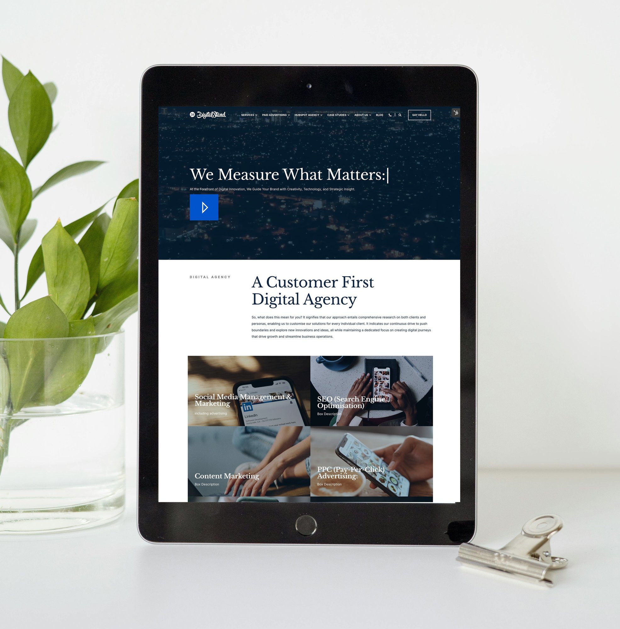 mockup_ipad