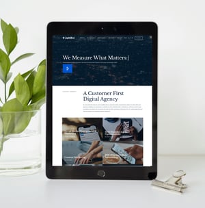 mockup_ipad