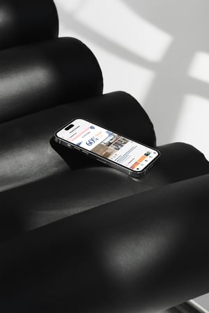 mockup_iphone_banner