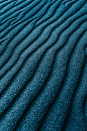 pexels-jonathanborba-4431922