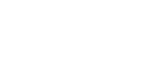 powerflo-logo-rev