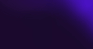 pwr-entry__highlight-adv-mm-big-box-bg (2)