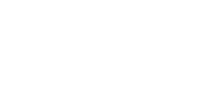 rose group rev logo