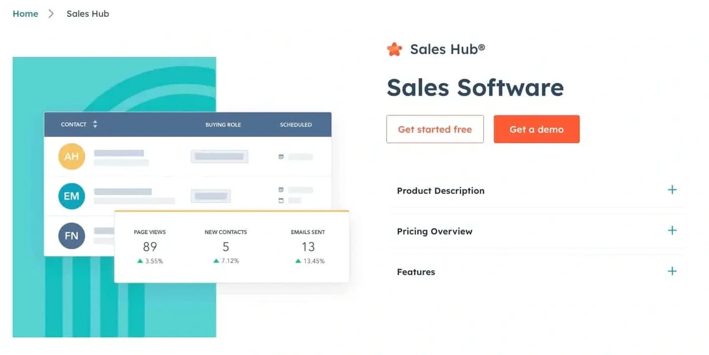 sales-management_9 sales-management_9