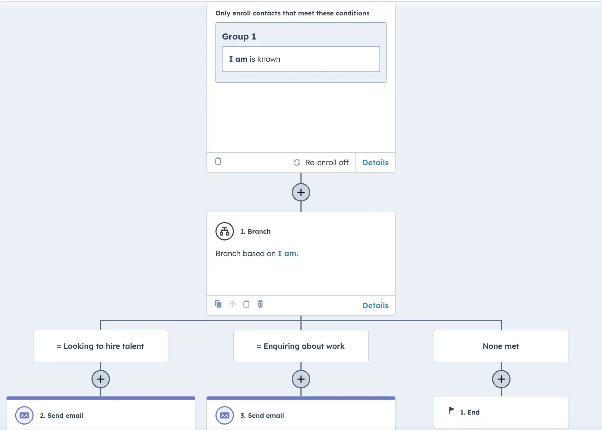 tradeconnex workflow tradeconnex workflow
