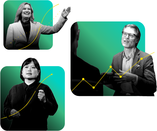 25Q2-Home-page_Forrester-Analysts-image 25Q2-Home-page_Forrester-Analysts-image