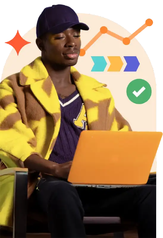 Customer Journey mapping Customer Journey mapping