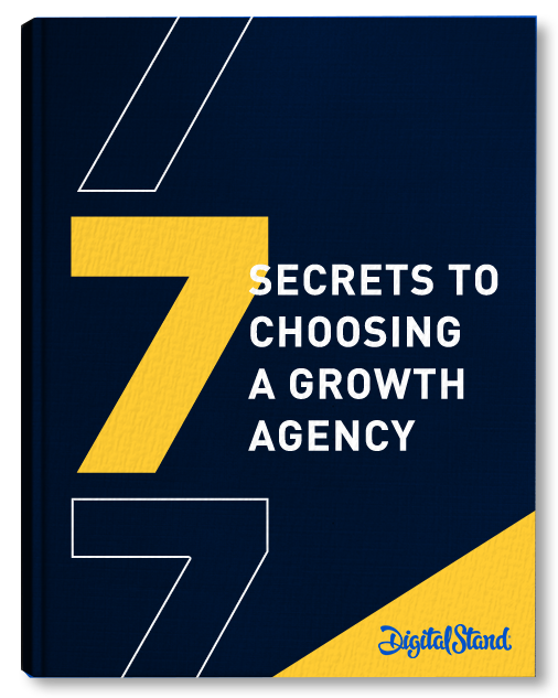 DS_7StepsAgency_LP_BookCover_RND05-1