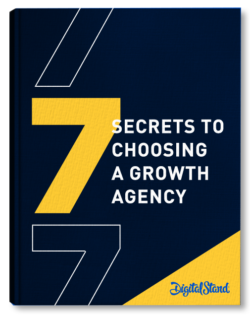 DS_7StepsAgency_LP_BookCover_RND05-3