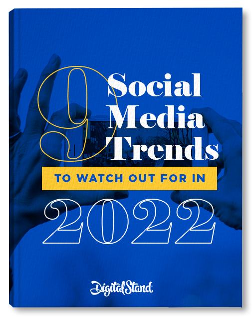 DS_9SocialMediaTrends_LP_BookCover_RND05-May-17-2022-02-58-22-66-AM
