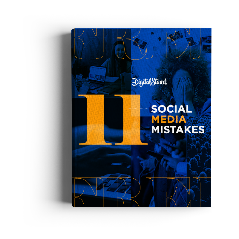 DS_SocialMediaMistakes_LP_BookCover_RND02_thumb-2