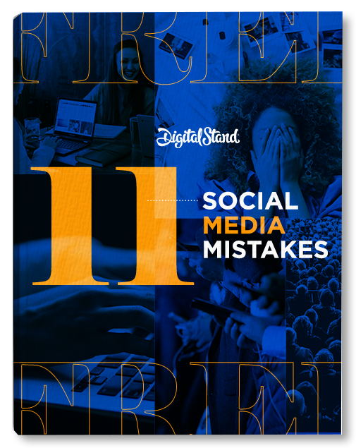 DS_SocialMediaMistakes_LP_BookCover_RND04-4