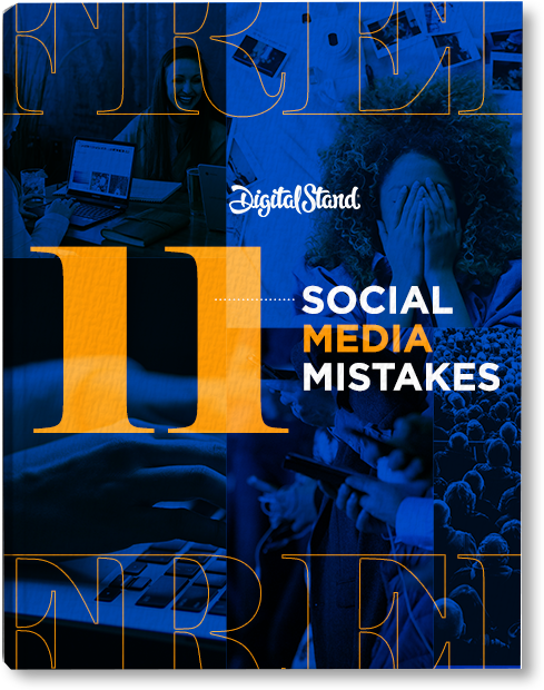 DS_SocialMediaMistakes_LP_BookCover_RND04