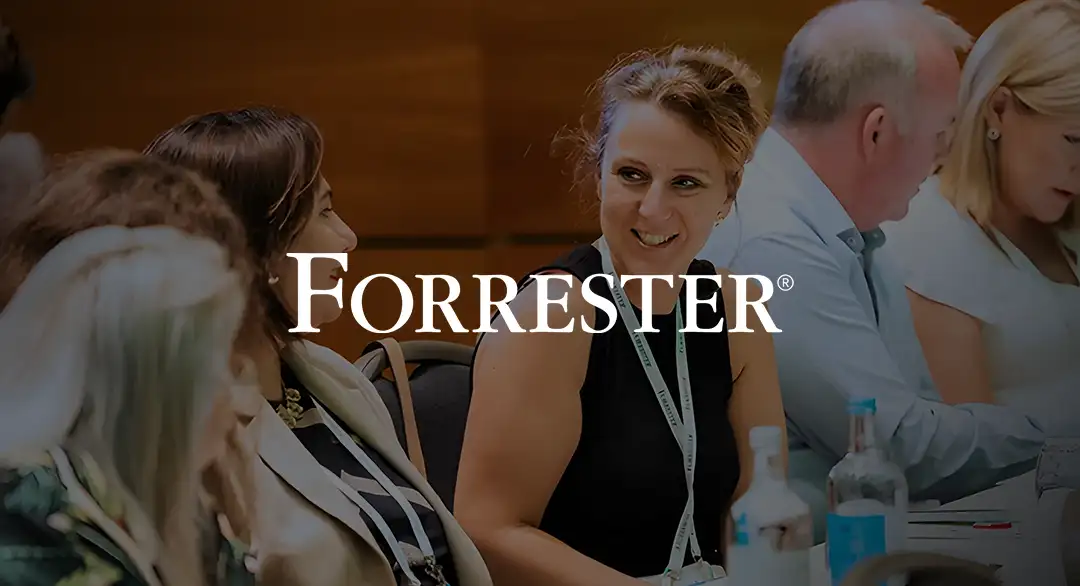 Forrester