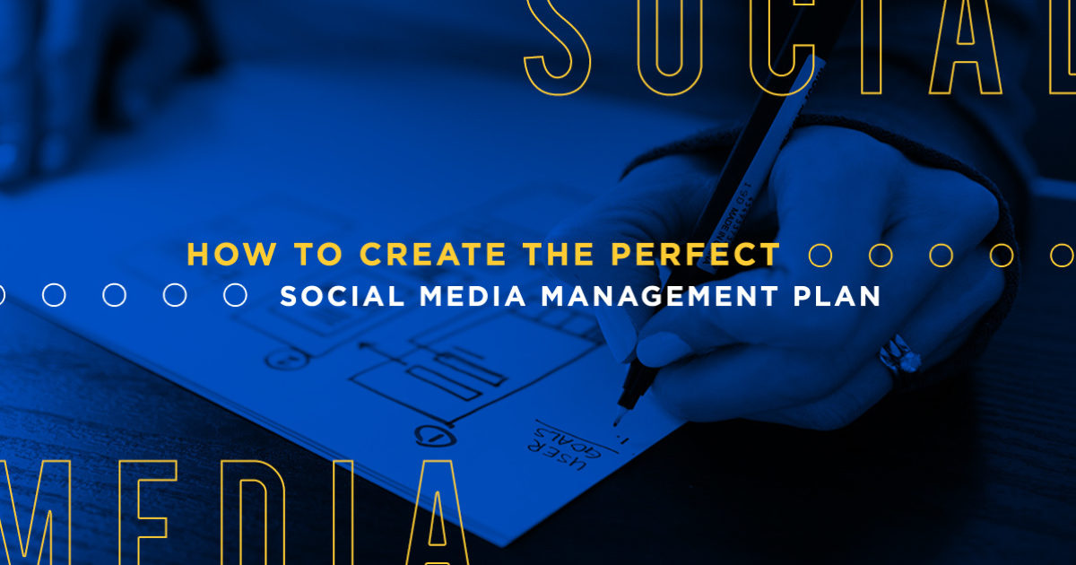 How to Create a Social Media Plan