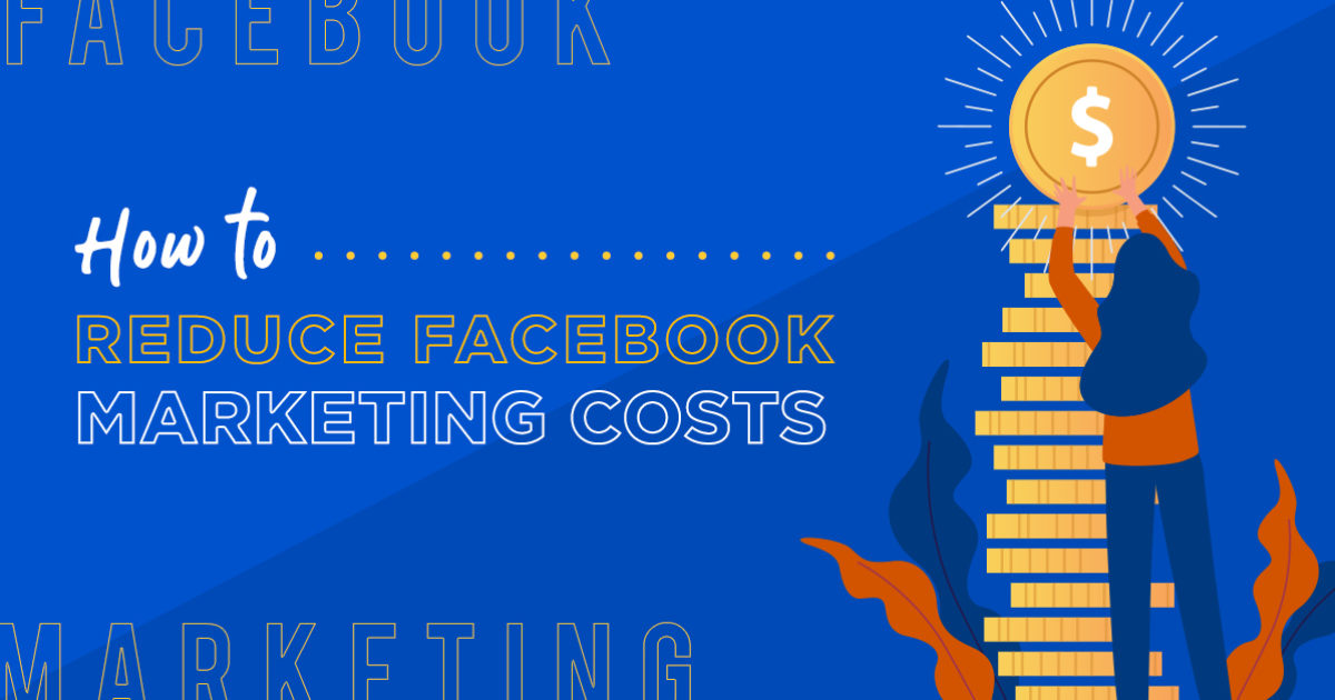 Facebook Advertising Costs