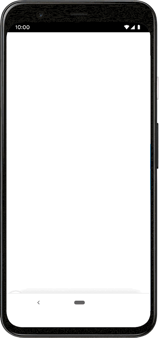 YouTube Shoppable Ad Format YouTube Shoppable Ad Format