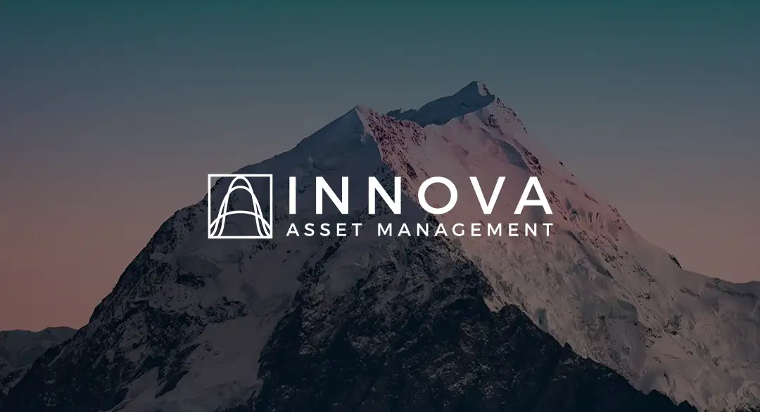 Innova