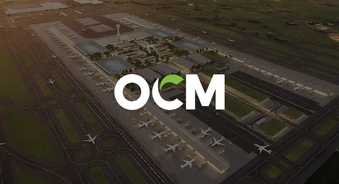 OCM