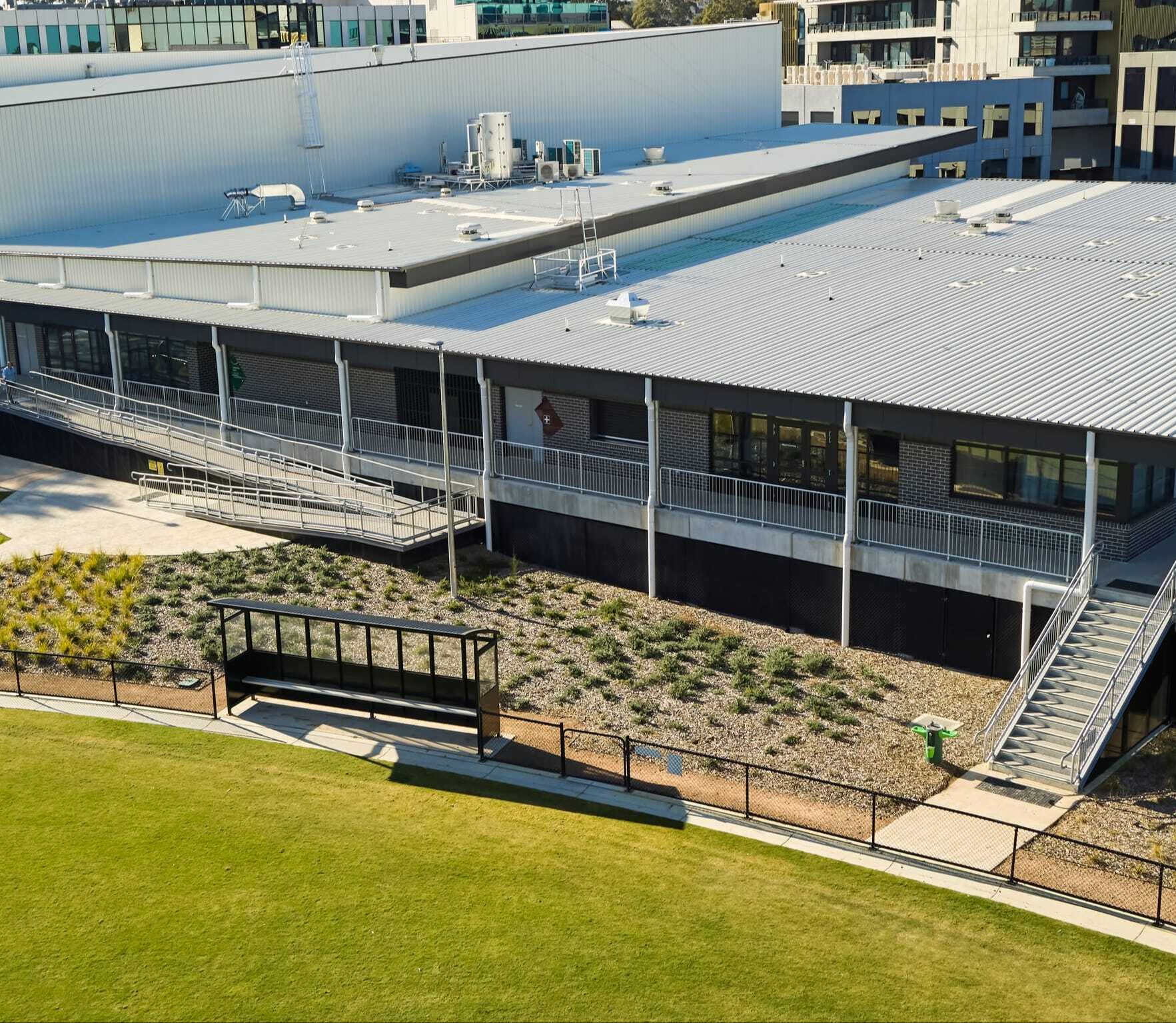 Swinburne-College-5-web-1