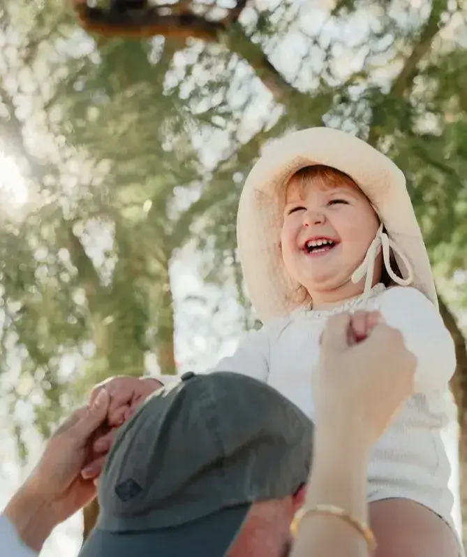 THP-NearbyStudios-Aug2023-208-1 THP-NearbyStudios-Aug2023-208-1