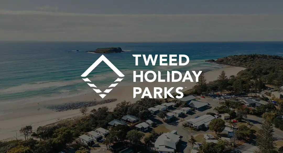 Tweed Holiday Parks