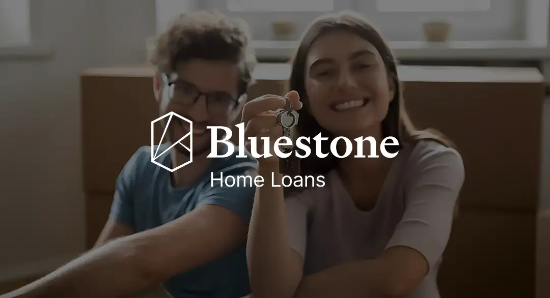 Bluestone