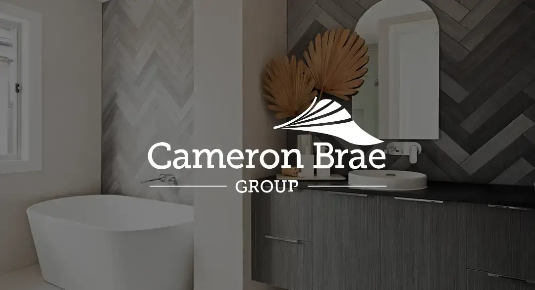 Cameron Brae