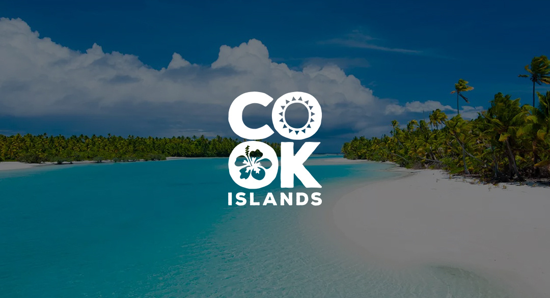 Cook Islands