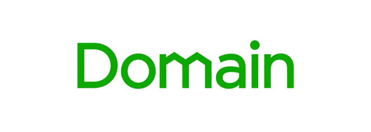domain.com.au